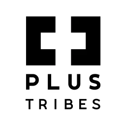 Ikon PLUS 트라이브