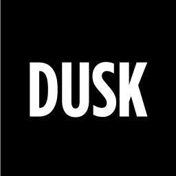 Ikon DUSK - Drinks, Deals & Rewards